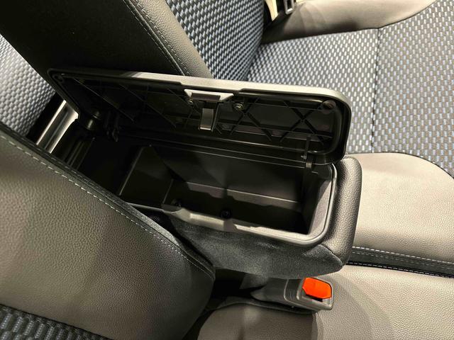 タントカスタムRS パノラマモニター対応カメラ シートヒーターLEDオートライト パワースライドドアウェルカムオープン機能 電動パーキングブレーキ 運転席助手席シートヒーター アルミホイール キーフリーシステム オート電動格納式ドアミラー(広島県)の中古車