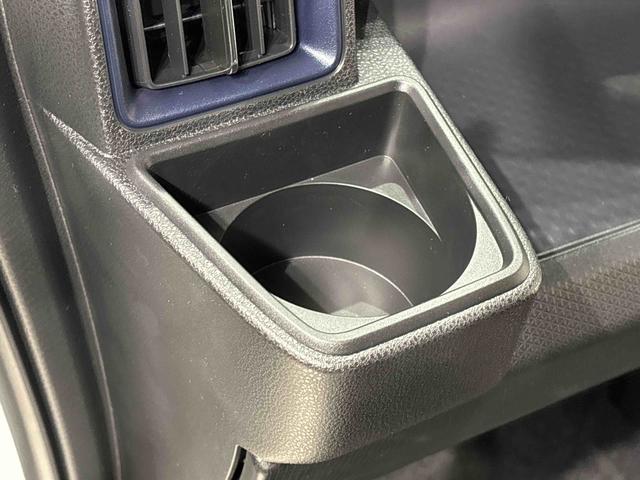 タントカスタムRS パノラマモニター対応カメラ シートヒーターLEDオートライト パワースライドドアウェルカムオープン機能 電動パーキングブレーキ 運転席助手席シートヒーター アルミホイール キーフリーシステム オート電動格納式ドアミラー(広島県)の中古車