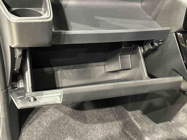 タントカスタムRS パノラマモニター対応カメラ シートヒーターLEDオートライト パワースライドドアウェルカムオープン機能 電動パーキングブレーキ 運転席助手席シートヒーター アルミホイール キーフリーシステム オート電動格納式ドアミラー(広島県)の中古車