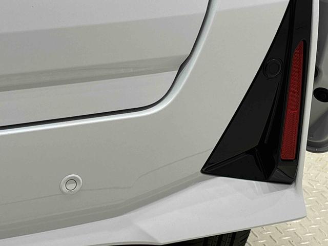 タントカスタムRS パノラマモニター対応カメラ シートヒーターLEDオートライト パワースライドドアウェルカムオープン機能 電動パーキングブレーキ 運転席助手席シートヒーター アルミホイール キーフリーシステム オート電動格納式ドアミラー(広島県)の中古車