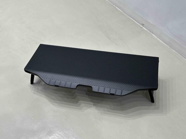 タントカスタムRS パノラマモニター対応カメラ シートヒーターLEDオートライト パワースライドドアウェルカムオープン機能 電動パーキングブレーキ 運転席助手席シートヒーター アルミホイール キーフリーシステム オート電動格納式ドアミラー(広島県)の中古車