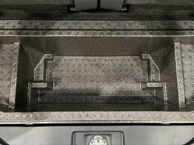 タントカスタムRS パノラマモニター対応カメラ シートヒーターLEDオートライト パワースライドドアウェルカムオープン機能 電動パーキングブレーキ 運転席助手席シートヒーター アルミホイール キーフリーシステム オート電動格納式ドアミラー(広島県)の中古車