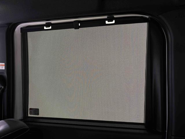 タントカスタムRS パノラマモニター対応カメラ シートヒーターLEDオートライト パワースライドドアウェルカムオープン機能 電動パーキングブレーキ 運転席助手席シートヒーター アルミホイール キーフリーシステム オート電動格納式ドアミラー(広島県)の中古車