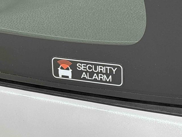 タントカスタムRS パノラマモニター対応カメラ シートヒーターLEDオートライト パワースライドドアウェルカムオープン機能 電動パーキングブレーキ 運転席助手席シートヒーター アルミホイール キーフリーシステム オート電動格納式ドアミラー(広島県)の中古車