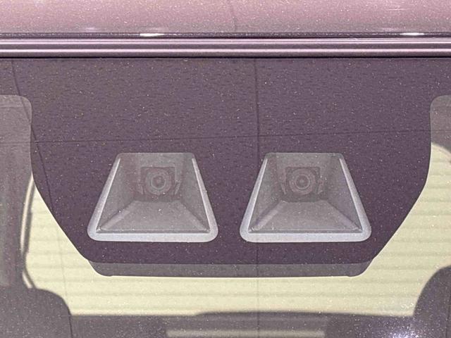 タントカスタムRS パノラマモニター対応カメラ シートヒーターLEDオートライト パワースライドドアウェルカムオープン機能 電動パーキングブレーキ 運転席助手席シートヒーター アルミホイール キーフリーシステム オート電動格納式ドアミラー(広島県)の中古車