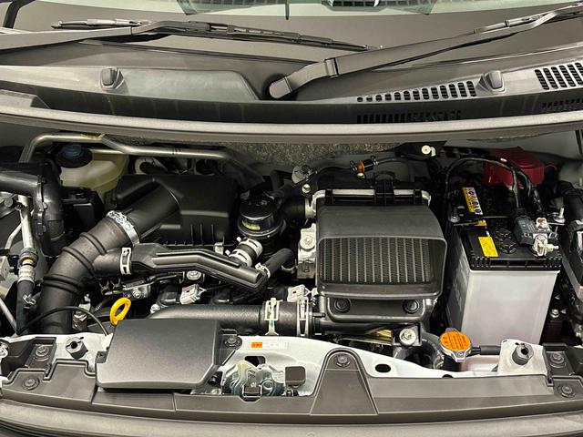 タントカスタムRS パノラマモニター対応カメラ シートヒーターLEDオートライト パワースライドドアウェルカムオープン機能 電動パーキングブレーキ 運転席助手席シートヒーター アルミホイール キーフリーシステム オート電動格納式ドアミラー(広島県)の中古車