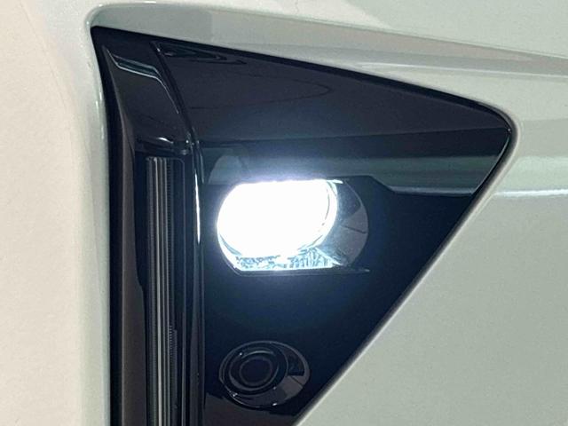 タントカスタムRS パノラマモニター対応カメラ シートヒーターLEDオートライト パワースライドドアウェルカムオープン機能 電動パーキングブレーキ 運転席助手席シートヒーター アルミホイール キーフリーシステム オート電動格納式ドアミラー(広島県)の中古車