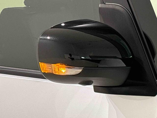 タントカスタムRS パノラマモニター対応カメラ シートヒーターLEDオートライト パワースライドドアウェルカムオープン機能 電動パーキングブレーキ 運転席助手席シートヒーター アルミホイール キーフリーシステム オート電動格納式ドアミラー(広島県)の中古車