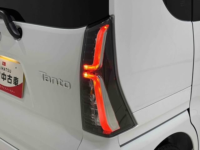 タントカスタムRS パノラマモニター対応カメラ シートヒーターLEDオートライト パワースライドドアウェルカムオープン機能 電動パーキングブレーキ 運転席助手席シートヒーター アルミホイール キーフリーシステム オート電動格納式ドアミラー(広島県)の中古車
