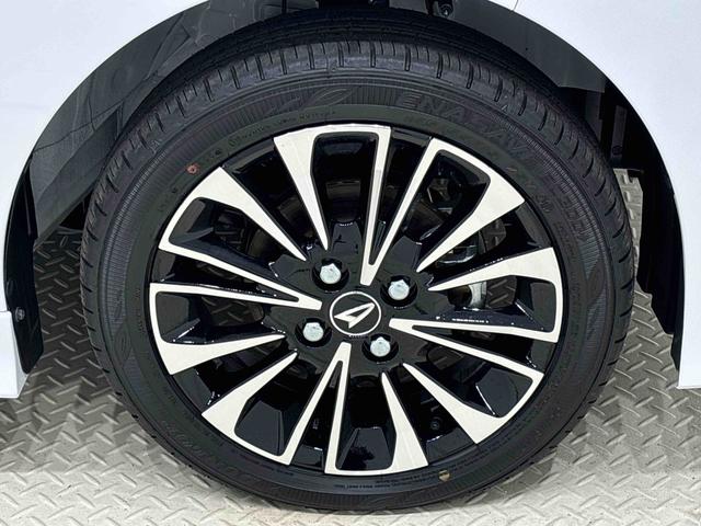 タントカスタムRS パノラマモニター対応カメラ シートヒーターLEDオートライト パワースライドドアウェルカムオープン機能 電動パーキングブレーキ 運転席助手席シートヒーター アルミホイール キーフリーシステム オート電動格納式ドアミラー(広島県)の中古車