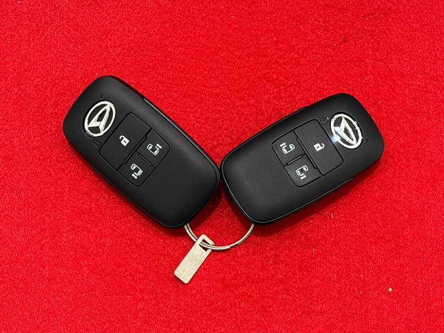 タントカスタムRS パノラマモニター対応カメラ シートヒーターLEDオートライト パワースライドドアウェルカムオープン機能 電動パーキングブレーキ 運転席助手席シートヒーター アルミホイール キーフリーシステム オート電動格納式ドアミラー(広島県)の中古車