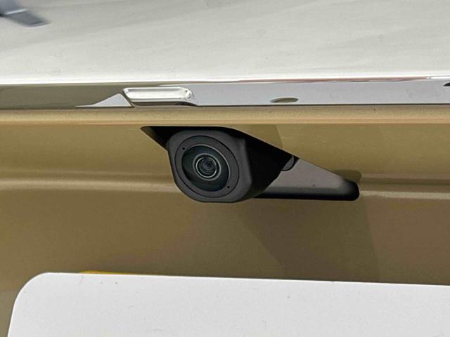 タフトＧ　クロムベンチャースカイフィールトップ　クロムパック　メッキパック　シルバーアンダーガーニッシュ　インテリアアクセント　ＬＥＤオートライト＆フォグランプ　電動パーキングブレーキ　バックカメラ　アルミホイール（広島県）の中古車