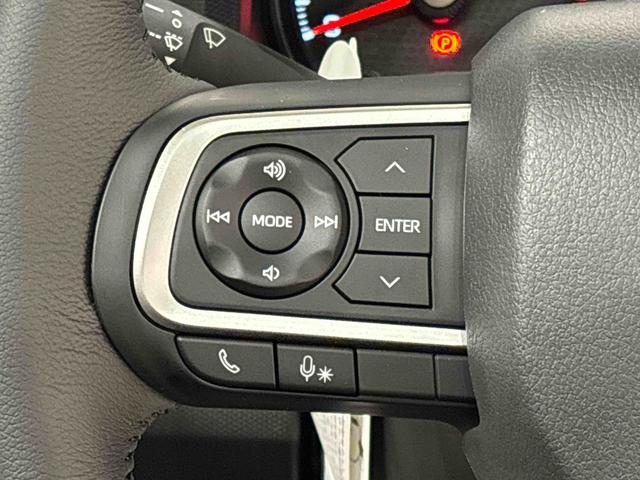 タフトＧ　クロムベンチャースカイフィールトップ　クロムパック　メッキパック　シルバーアンダーガーニッシュ　インテリアアクセント　ＬＥＤオートライト＆フォグランプ　電動パーキングブレーキ　バックカメラ　アルミホイール（広島県）の中古車