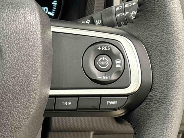 タフトＧ　クロムベンチャースカイフィールトップ　クロムパック　メッキパック　シルバーアンダーガーニッシュ　インテリアアクセント　ＬＥＤオートライト＆フォグランプ　電動パーキングブレーキ　バックカメラ　アルミホイール（広島県）の中古車