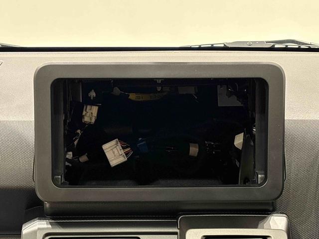 タフトＧ　クロムベンチャースカイフィールトップ　クロムパック　メッキパック　シルバーアンダーガーニッシュ　インテリアアクセント　ＬＥＤオートライト＆フォグランプ　電動パーキングブレーキ　バックカメラ　アルミホイール（広島県）の中古車