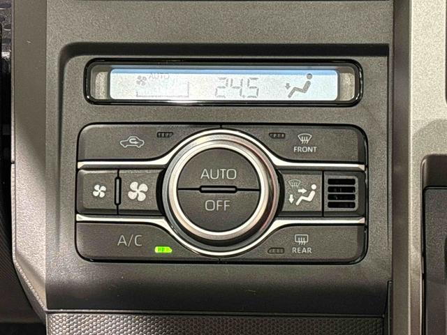 タフトＧ　クロムベンチャースカイフィールトップ　クロムパック　メッキパック　シルバーアンダーガーニッシュ　インテリアアクセント　ＬＥＤオートライト＆フォグランプ　電動パーキングブレーキ　バックカメラ　アルミホイール（広島県）の中古車