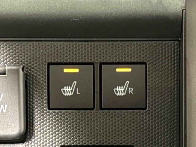 タフトＧ　クロムベンチャースカイフィールトップ　クロムパック　メッキパック　シルバーアンダーガーニッシュ　インテリアアクセント　ＬＥＤオートライト＆フォグランプ　電動パーキングブレーキ　バックカメラ　アルミホイール（広島県）の中古車