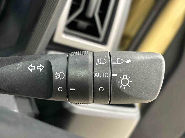 タフトＧ　クロムベンチャースカイフィールトップ　クロムパック　メッキパック　シルバーアンダーガーニッシュ　インテリアアクセント　ＬＥＤオートライト＆フォグランプ　電動パーキングブレーキ　バックカメラ　アルミホイール（広島県）の中古車