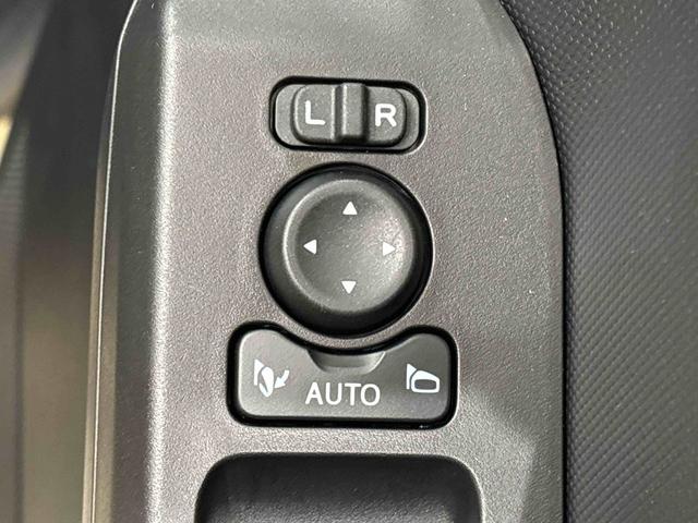 タフトＧ　クロムベンチャースカイフィールトップ　クロムパック　メッキパック　シルバーアンダーガーニッシュ　インテリアアクセント　ＬＥＤオートライト＆フォグランプ　電動パーキングブレーキ　バックカメラ　アルミホイール（広島県）の中古車