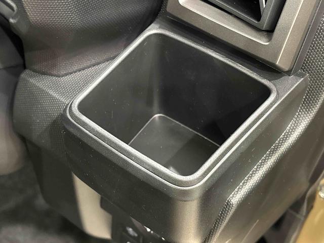 タフトＧ　クロムベンチャースカイフィールトップ　クロムパック　メッキパック　シルバーアンダーガーニッシュ　インテリアアクセント　ＬＥＤオートライト＆フォグランプ　電動パーキングブレーキ　バックカメラ　アルミホイール（広島県）の中古車