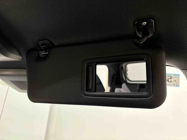 タフトＧ　クロムベンチャースカイフィールトップ　クロムパック　メッキパック　シルバーアンダーガーニッシュ　インテリアアクセント　ＬＥＤオートライト＆フォグランプ　電動パーキングブレーキ　バックカメラ　アルミホイール（広島県）の中古車