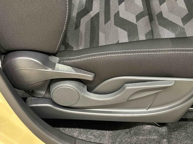 タフトＧ　クロムベンチャースカイフィールトップ　クロムパック　メッキパック　シルバーアンダーガーニッシュ　インテリアアクセント　ＬＥＤオートライト＆フォグランプ　電動パーキングブレーキ　バックカメラ　アルミホイール（広島県）の中古車