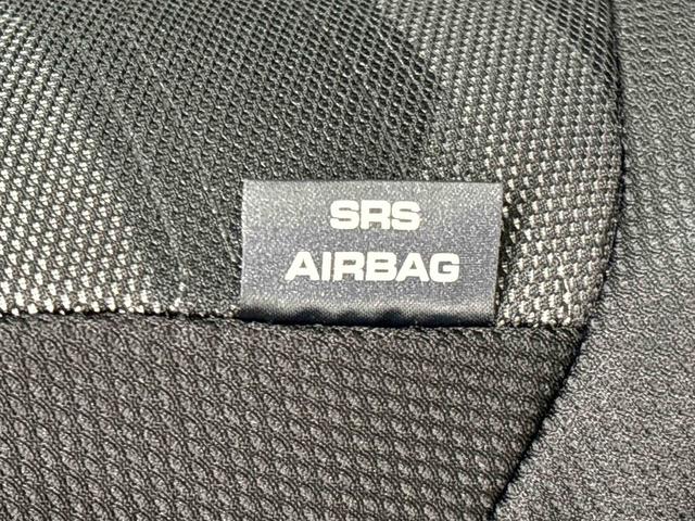 タフトＧ　クロムベンチャースカイフィールトップ　クロムパック　メッキパック　シルバーアンダーガーニッシュ　インテリアアクセント　ＬＥＤオートライト＆フォグランプ　電動パーキングブレーキ　バックカメラ　アルミホイール（広島県）の中古車