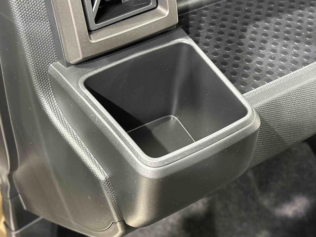 タフトＧ　クロムベンチャースカイフィールトップ　クロムパック　メッキパック　シルバーアンダーガーニッシュ　インテリアアクセント　ＬＥＤオートライト＆フォグランプ　電動パーキングブレーキ　バックカメラ　アルミホイール（広島県）の中古車