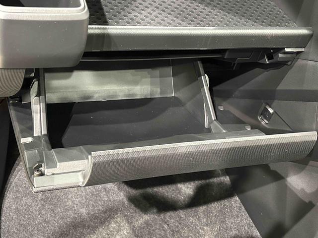 タフトＧ　クロムベンチャースカイフィールトップ　クロムパック　メッキパック　シルバーアンダーガーニッシュ　インテリアアクセント　ＬＥＤオートライト＆フォグランプ　電動パーキングブレーキ　バックカメラ　アルミホイール（広島県）の中古車