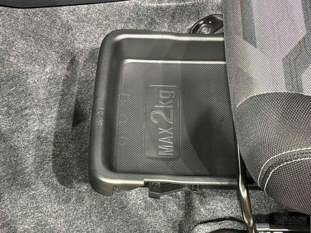 タフトＧ　クロムベンチャースカイフィールトップ　クロムパック　メッキパック　シルバーアンダーガーニッシュ　インテリアアクセント　ＬＥＤオートライト＆フォグランプ　電動パーキングブレーキ　バックカメラ　アルミホイール（広島県）の中古車