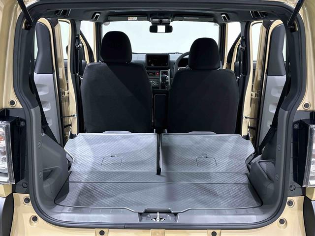 タフトＧ　クロムベンチャースカイフィールトップ　クロムパック　メッキパック　シルバーアンダーガーニッシュ　インテリアアクセント　ＬＥＤオートライト＆フォグランプ　電動パーキングブレーキ　バックカメラ　アルミホイール（広島県）の中古車