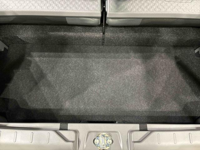 タフトＧ　クロムベンチャースカイフィールトップ　クロムパック　メッキパック　シルバーアンダーガーニッシュ　インテリアアクセント　ＬＥＤオートライト＆フォグランプ　電動パーキングブレーキ　バックカメラ　アルミホイール（広島県）の中古車