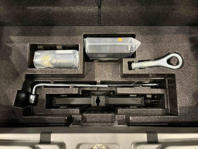 タフトＧ　クロムベンチャースカイフィールトップ　クロムパック　メッキパック　シルバーアンダーガーニッシュ　インテリアアクセント　ＬＥＤオートライト＆フォグランプ　電動パーキングブレーキ　バックカメラ　アルミホイール（広島県）の中古車