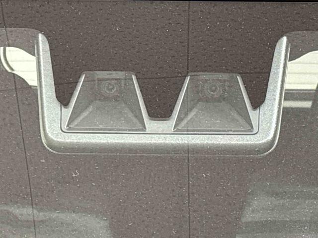 タフトＧ　クロムベンチャースカイフィールトップ　クロムパック　メッキパック　シルバーアンダーガーニッシュ　インテリアアクセント　ＬＥＤオートライト＆フォグランプ　電動パーキングブレーキ　バックカメラ　アルミホイール（広島県）の中古車