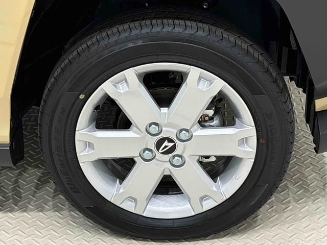 タフトＧ　クロムベンチャースカイフィールトップ　クロムパック　メッキパック　シルバーアンダーガーニッシュ　インテリアアクセント　ＬＥＤオートライト＆フォグランプ　電動パーキングブレーキ　バックカメラ　アルミホイール（広島県）の中古車