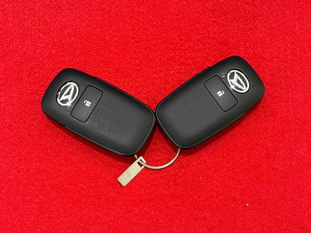 タフトＧ　クロムベンチャースカイフィールトップ　クロムパック　メッキパック　シルバーアンダーガーニッシュ　インテリアアクセント　ＬＥＤオートライト＆フォグランプ　電動パーキングブレーキ　バックカメラ　アルミホイール（広島県）の中古車