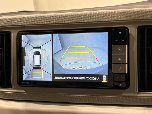 ミラトコットG SAIII 運転席・助手席シートヒーター 純正ナビパノラマモニター対応純正ナビ装着用アップグレードパック ETC車載器 ドライブレコーダー オートライト 運転席シートリフター チルトステアリング(広島県)の中古車
