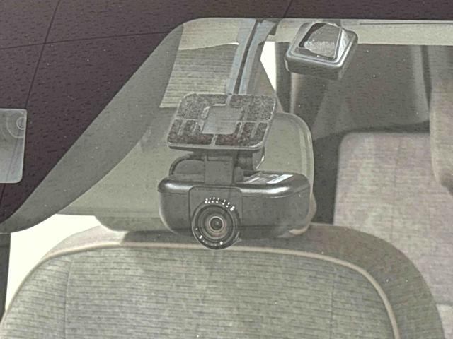 ミラトコットG SAIII 運転席・助手席シートヒーター 純正ナビパノラマモニター対応純正ナビ装着用アップグレードパック ETC車載器 ドライブレコーダー オートライト 運転席シートリフター チルトステアリング(広島県)の中古車