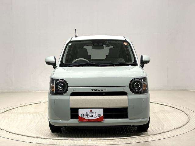 ミラトコットG SAIII 運転席・助手席シートヒーター 純正ナビパノラマモニター対応純正ナビ装着用アップグレードパック ETC車載器 ドライブレコーダー オートライト 運転席シートリフター チルトステアリング(広島県)の中古車