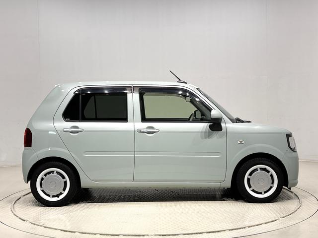 ミラトコットG SAIII 運転席・助手席シートヒーター 純正ナビパノラマモニター対応純正ナビ装着用アップグレードパック ETC車載器 ドライブレコーダー オートライト 運転席シートリフター チルトステアリング(広島県)の中古車