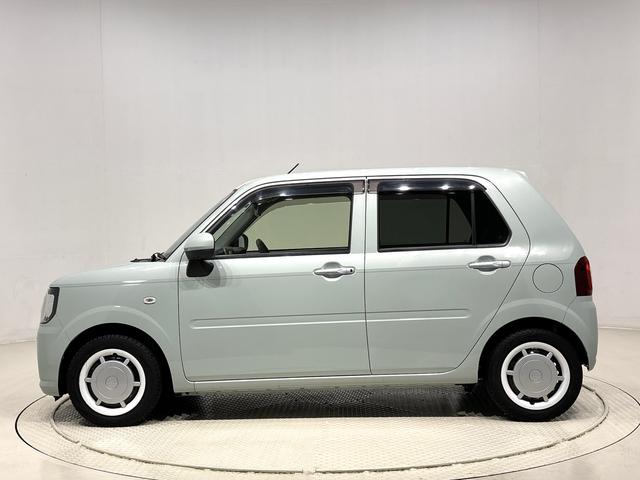 ミラトコットG SAIII 運転席・助手席シートヒーター 純正ナビパノラマモニター対応純正ナビ装着用アップグレードパック ETC車載器 ドライブレコーダー オートライト 運転席シートリフター チルトステアリング(広島県)の中古車