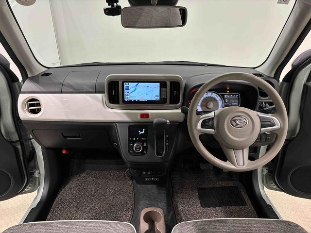 ミラトコットG SAIII 運転席・助手席シートヒーター 純正ナビパノラマモニター対応純正ナビ装着用アップグレードパック ETC車載器 ドライブレコーダー オートライト 運転席シートリフター チルトステアリング(広島県)の中古車