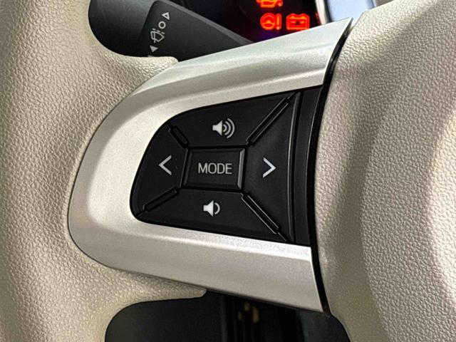 ミラトコットG SAIII 運転席・助手席シートヒーター 純正ナビパノラマモニター対応純正ナビ装着用アップグレードパック ETC車載器 ドライブレコーダー オートライト 運転席シートリフター チルトステアリング(広島県)の中古車