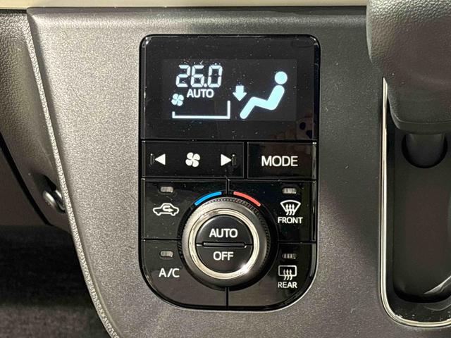 ミラトコットG SAIII 運転席・助手席シートヒーター 純正ナビパノラマモニター対応純正ナビ装着用アップグレードパック ETC車載器 ドライブレコーダー オートライト 運転席シートリフター チルトステアリング(広島県)の中古車