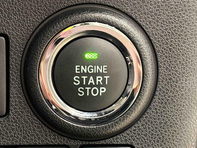 ミラトコットG SAIII 運転席・助手席シートヒーター 純正ナビパノラマモニター対応純正ナビ装着用アップグレードパック ETC車載器 ドライブレコーダー オートライト 運転席シートリフター チルトステアリング(広島県)の中古車