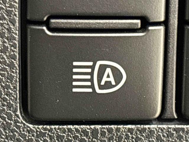 ミラトコットG SAIII 運転席・助手席シートヒーター 純正ナビパノラマモニター対応純正ナビ装着用アップグレードパック ETC車載器 ドライブレコーダー オートライト 運転席シートリフター チルトステアリング(広島県)の中古車