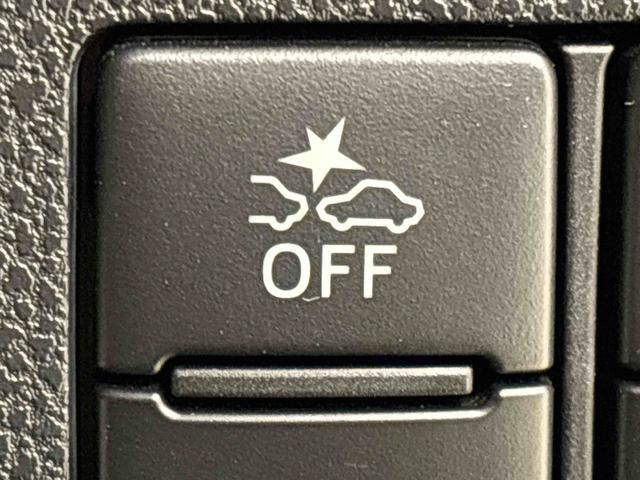 ミラトコットG SAIII 運転席・助手席シートヒーター 純正ナビパノラマモニター対応純正ナビ装着用アップグレードパック ETC車載器 ドライブレコーダー オートライト 運転席シートリフター チルトステアリング(広島県)の中古車