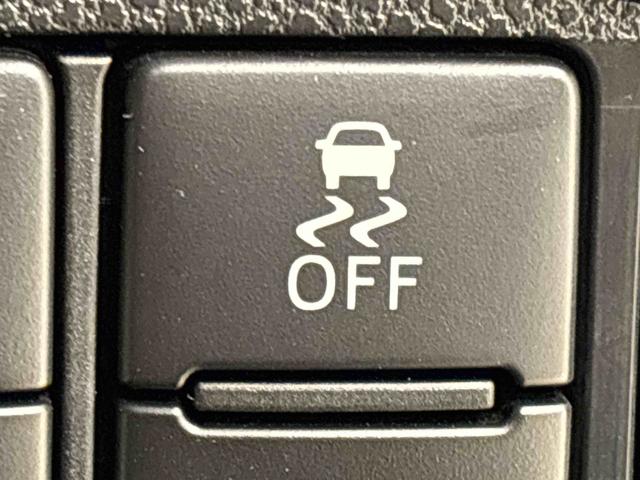 ミラトコットG SAIII 運転席・助手席シートヒーター 純正ナビパノラマモニター対応純正ナビ装着用アップグレードパック ETC車載器 ドライブレコーダー オートライト 運転席シートリフター チルトステアリング(広島県)の中古車