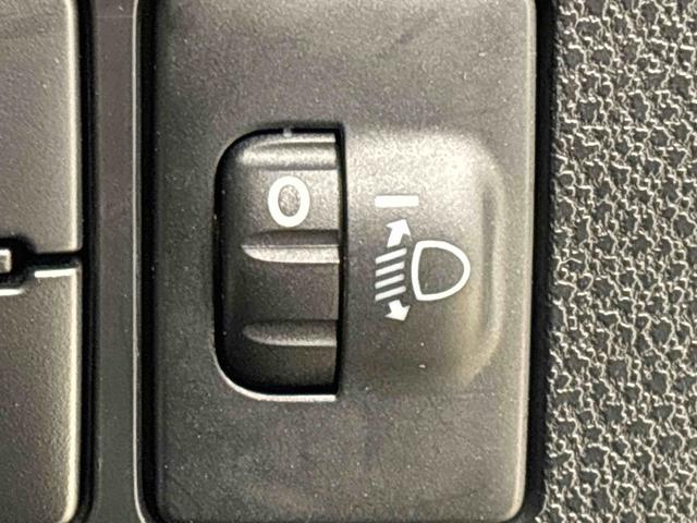 ミラトコットG SAIII 運転席・助手席シートヒーター 純正ナビパノラマモニター対応純正ナビ装着用アップグレードパック ETC車載器 ドライブレコーダー オートライト 運転席シートリフター チルトステアリング(広島県)の中古車