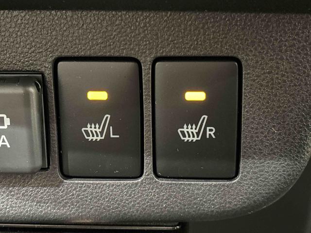 ミラトコットG SAIII 運転席・助手席シートヒーター 純正ナビパノラマモニター対応純正ナビ装着用アップグレードパック ETC車載器 ドライブレコーダー オートライト 運転席シートリフター チルトステアリング(広島県)の中古車